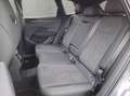 CUPRA Terramar VZ 2.0 TSI 195kW (265 PS) 7-Gang DSG Grau - thumbnail 13