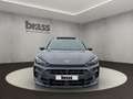 CUPRA Terramar VZ 2.0 TSI 195kW (265 PS) 7-Gang DSG Grau - thumbnail 8