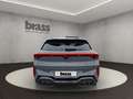 CUPRA Terramar VZ 2.0 TSI 195kW (265 PS) 7-Gang DSG Grau - thumbnail 4