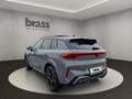 CUPRA Terramar VZ 2.0 TSI 195kW (265 PS) 7-Gang DSG Grau - thumbnail 3