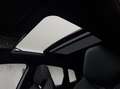 CUPRA Terramar VZ 2.0 TSI 195kW (265 PS) 7-Gang DSG Grau - thumbnail 21