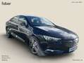 Opel Insignia Edition - thumbnail 5