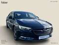 Opel Insignia Edition - thumbnail 6