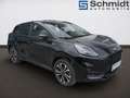 Ford Puma ST-Line MHEV 5-türig 1,0L EcoBoost 125PS A7 F Zwart - thumbnail 5