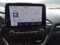 Ford Puma ST-Line MHEV 5-türig 1,0L EcoBoost 125PS A7 F Zwart - thumbnail 10