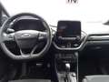 Ford Puma ST-Line MHEV 5-türig 1,0L EcoBoost 125PS A7 F Zwart - thumbnail 8
