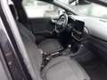 Ford Puma ST-Line MHEV 5-türig 1,0L EcoBoost 125PS A7 F Zwart - thumbnail 11