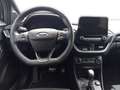 Ford Puma ST-Line MHEV 5-türig 1,0L EcoBoost 125PS A7 F Zwart - thumbnail 9