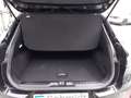 Ford Puma ST-Line MHEV 5-türig 1,0L EcoBoost 125PS A7 F Zwart - thumbnail 12