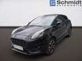 Ford Puma ST-Line MHEV 5-türig 1,0L EcoBoost 125PS A7 F Zwart - thumbnail 1