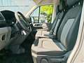 Volkswagen Crafter Crafter 35 Fourgon L4H3 2,0 l TDI EU6 SCR FWD BMT  Grey - thumbnail 14