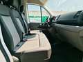 Volkswagen Crafter Crafter 35 Fourgon L4H3 2,0 l TDI EU6 SCR FWD BMT  Grey - thumbnail 10