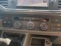 Volkswagen Crafter Crafter 35 Fourgon L4H3 2,0 l TDI EU6 SCR FWD BMT  Grey - thumbnail 9