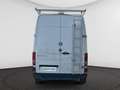 Volkswagen Crafter Crafter 35 Fourgon L4H3 2,0 l TDI EU6 SCR FWD BMT  Grey - thumbnail 13