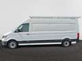 Volkswagen Crafter Crafter 35 Fourgon L4H3 2,0 l TDI EU6 SCR FWD BMT  Grey - thumbnail 19