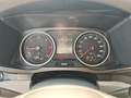 Volkswagen Crafter Crafter 35 Fourgon L4H3 2,0 l TDI EU6 SCR FWD BMT  Grey - thumbnail 7