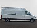 Volkswagen Crafter Crafter 35 Fourgon L4H3 2,0 l TDI EU6 SCR FWD BMT  Grey - thumbnail 18