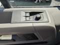 Volkswagen Crafter Crafter 35 Fourgon L4H3 2,0 l TDI EU6 SCR FWD BMT  Grey - thumbnail 23
