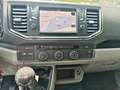 Volkswagen Crafter Crafter 35 Fourgon L4H3 2,0 l TDI EU6 SCR FWD BMT  Grey - thumbnail 24