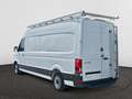Volkswagen Crafter Crafter 35 Fourgon L4H3 2,0 l TDI EU6 SCR FWD BMT  Grey - thumbnail 22