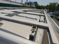 Volkswagen Crafter Crafter 35 Fourgon L4H3 2,0 l TDI EU6 SCR FWD BMT  Grey - thumbnail 8
