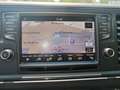 Volkswagen Crafter Crafter 35 Fourgon L4H3 2,0 l TDI EU6 SCR FWD BMT  Grey - thumbnail 15