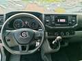 Volkswagen Crafter Crafter 35 Fourgon L4H3 2,0 l TDI EU6 SCR FWD BMT  Grey - thumbnail 20