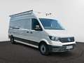 Volkswagen Crafter Crafter 35 Fourgon L4H3 2,0 l TDI EU6 SCR FWD BMT  Grey - thumbnail 3