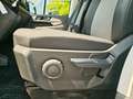 Volkswagen Crafter Crafter 35 Fourgon L4H3 2,0 l TDI EU6 SCR FWD BMT  Grey - thumbnail 6