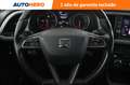 SEAT Leon 1.6 TDI Style Visio Edition Blanco - thumbnail 20