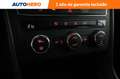 SEAT Leon 1.6 TDI Style Visio Edition Blanco - thumbnail 26