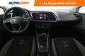 SEAT Leon 1.6 TDI Style Visio Edition Blanco - thumbnail 13