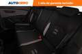 SEAT Leon 1.6 TDI Style Visio Edition Blanco - thumbnail 15