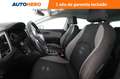 SEAT Leon 1.6 TDI Style Visio Edition Blanco - thumbnail 11