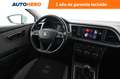 SEAT Leon 1.6 TDI Style Visio Edition Blanco - thumbnail 14