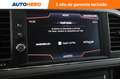 SEAT Leon 1.6 TDI Style Visio Edition Blanco - thumbnail 22