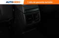 SEAT Leon 1.6 TDI Style Visio Edition Blanco - thumbnail 29