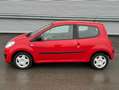 Renault Twingo 1,2 Bamboo ID:40 Rot - thumbnail 4