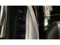 Toyota Corolla 1.8 125H ADVANCE E-CVT SEDAN - thumbnail 17