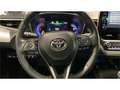 Toyota Corolla 1.8 125H ADVANCE E-CVT SEDAN - thumbnail 13
