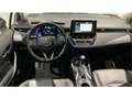 Toyota Corolla 1.8 125H ADVANCE E-CVT SEDAN - thumbnail 8