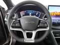 BYD Seal U DM-i 1.5 PHEV Comfort 26kWh Aut LED SKY Grau - thumbnail 21
