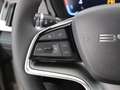 BYD Seal U DM-i 1.5 PHEV Comfort 26kWh Aut LED SKY Grau - thumbnail 19