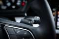 Audi A3 Sportback 40 TFSI e Business edition |Camera | mat - thumbnail 13