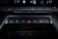 Audi A3 Sportback 40 TFSI e Business edition |Camera | mat - thumbnail 21
