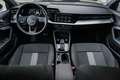 Audi A3 Sportback 40 TFSI e Business edition |Camera | mat - thumbnail 10