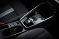 Audi A3 Sportback 40 TFSI e Business edition |Camera | mat - thumbnail 19