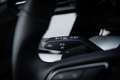 Audi A3 Sportback 40 TFSI e Business edition |Camera | mat - thumbnail 16
