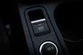Audi A3 Sportback 40 TFSI e Business edition |Camera | mat - thumbnail 15