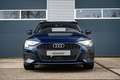 Audi A3 Sportback 40 TFSI e Business edition |Camera | mat - thumbnail 4